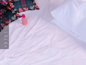 cam girl andytea image #3473412