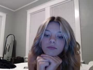 cam girl lily_marieee image #3883747