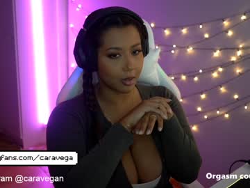 cam girl carasweden image #2842453
