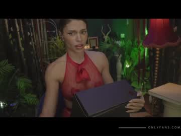 cam girl lucieoude_ image #2597487
