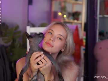 cam girl 69chupachups image #2468527