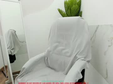 cam girl jesse_coy_ image #644708