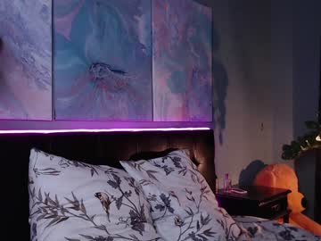 cam man alfie_evanss image #1876963