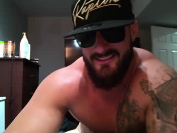 cam man bmwkcm image #2114317