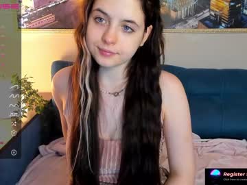 cam girl nessa_more image #3453283