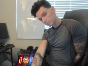 cam man dirtyprettyboi image #1106110