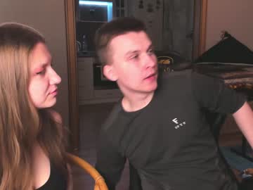 cam couple kittyxjake image #2924360