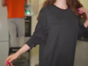 cam girl xxx_downtown_xxx image #2033354