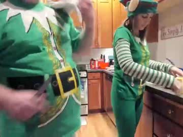 cam girl juicytaylor image #3362302