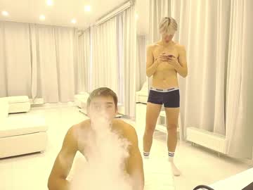 cam man gofymcmouse image #629387