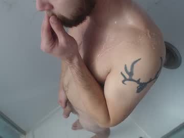 cam man lancehardin image #2956899