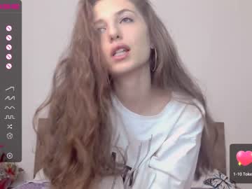 cam girl maya20022 image #2035466