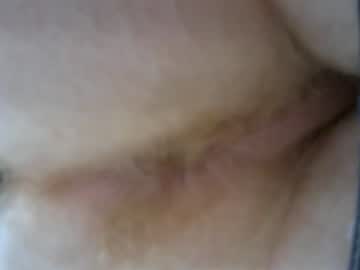 cam couple redisbest69 image #2776588