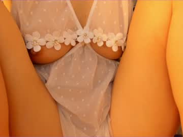 cam girl bora_ image #2073086