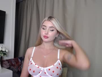 cam girl cute18cute image #2792165