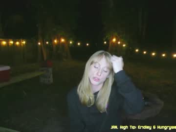 cam girl ginger_little image #885435