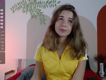 cam girl one_more_cum image #3131542