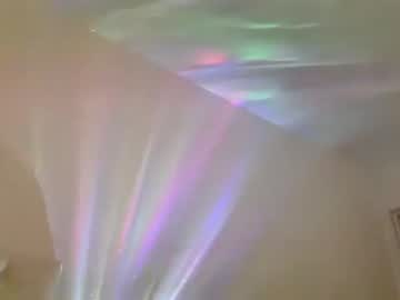 cam girl anastasiamyers image #3979785