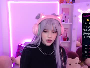 cam girl soon_lee image #310178