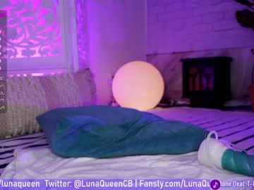 cam girl lunaqueeeen image #1101722