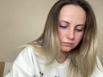 cam girl like_shh image #1021112