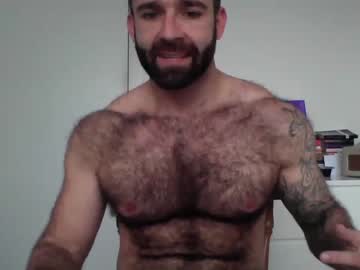 cam man shaggytopple image #3229510