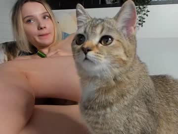 cam girl sonjashy image #6786