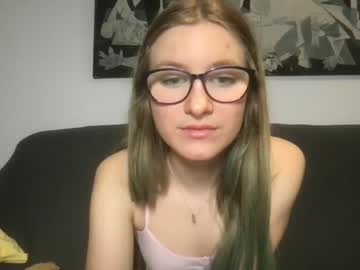 cam girl sweetie_kiitty image #842099
