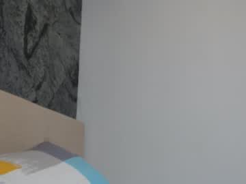 cam girl sofia_sakura image #585931