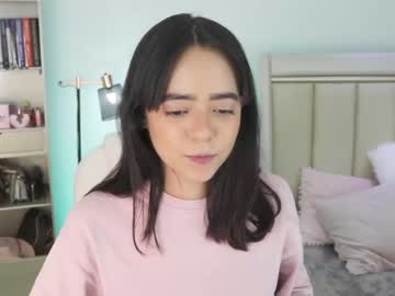 cam girl hanna_costtello image #193322