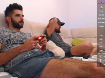 cam man joshua23cms image #173673