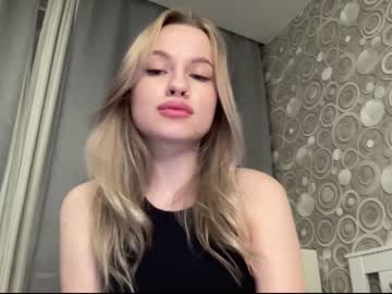 cam girl _juicy_peach_ image #941758