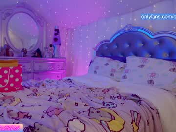 cam girl chroniclove image #47352