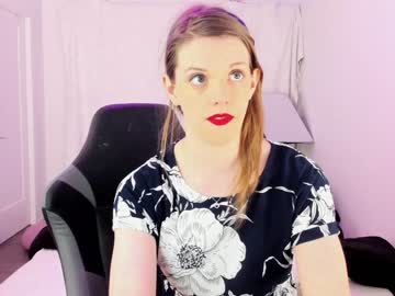 cam tranny jade49 image #2114030