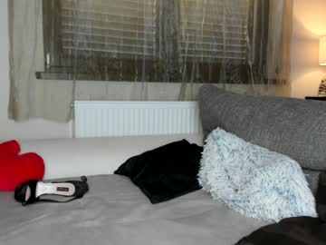 cam girl pbsteve image #1951272