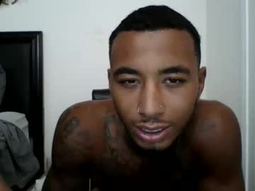 cam man str8dj image #2790081
