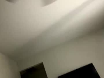 cam couple amateuroutlawss image #2667486