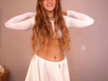 cam girl oliviavilolobos image #4001549