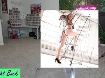 cam girl pr3ttyp1nkpussy image #1424485