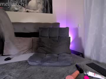 cam girl hotmilfbitch image #1158573