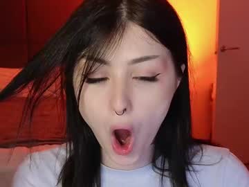 cam girl justgabby image #4024605