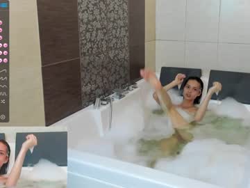 cam girl miya_kimmi image #1660195