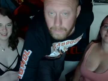 cam couple norcalhot image #2717373