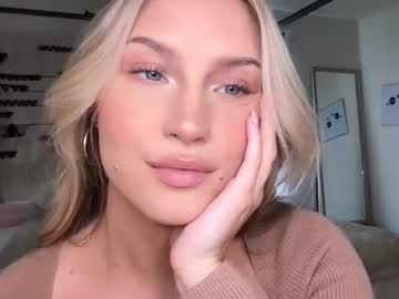 cam girl thezabrina image #3761741