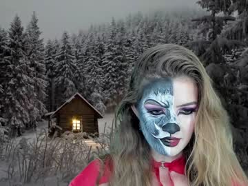 cam girl cutenataly image #2953370