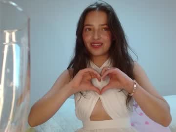 cam girl gabrielaa_18 image #3395643