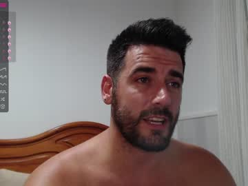 cam man wapos__25 image #2212427
