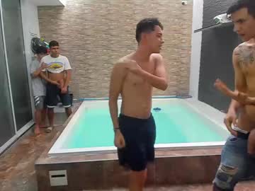 cam man fuckboys_hot image #3353285