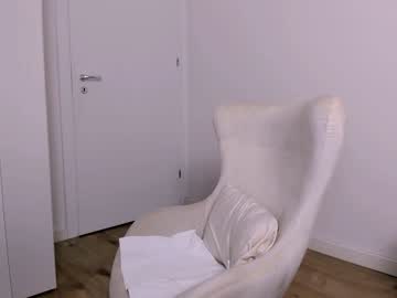 cam girl iamjoyxs image #928458