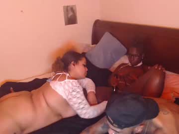 cam man 420flyguy image #263675
